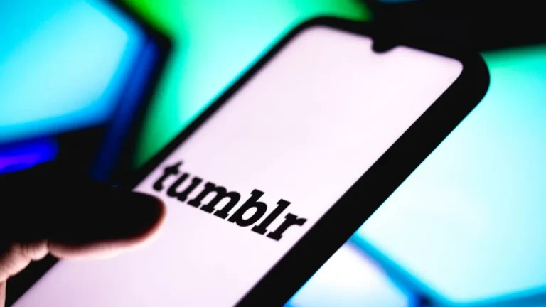 Tumblr, 4 yıllık çıplaklık yasağını kaldırdı