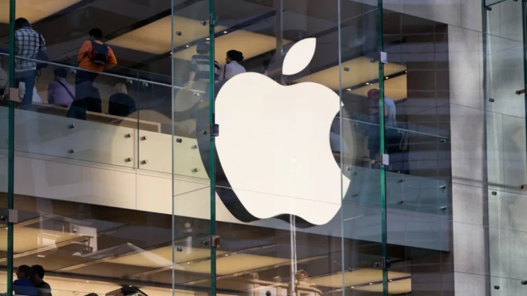 Apple, 2024’te ABD üretimi çipleri kullanmaya başlayacak