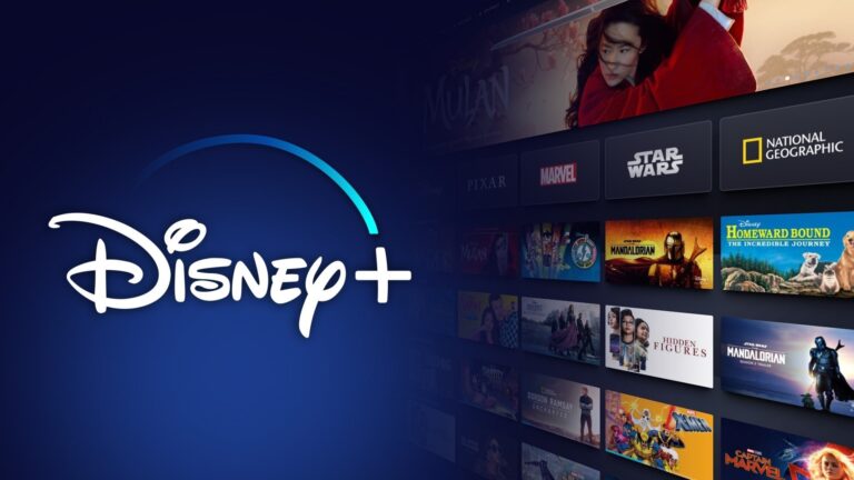 Disney+ için güncel abone sayısı duyuruldu