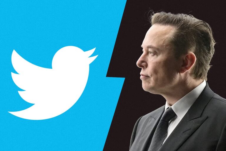 Elon Musk, ‘Twitter, toplu işten çıkarmalara gidecek’ haberini yalanladı