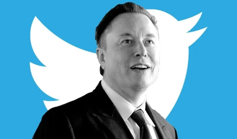 Elon Musk: Twitter politikası konuşma özgürlüğüdür, erişim özgürlüğü değil