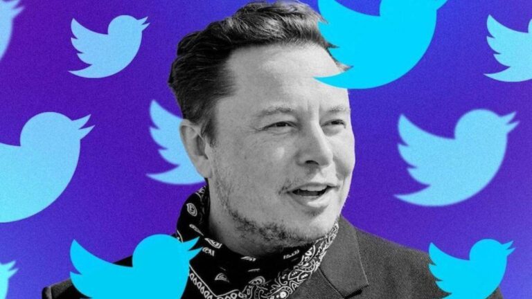 Elon’un Twitter satın alımındaki Suudi hissesine soruşturma açıldı