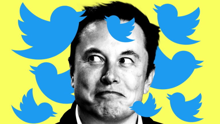 Elon Musk’tan aktivistlere tepki: Twitter’ın gelirini düşürüyorlar