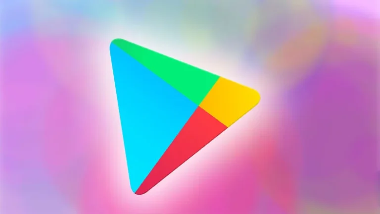 Google Play Store aramalarında da reklam çıkartılacak