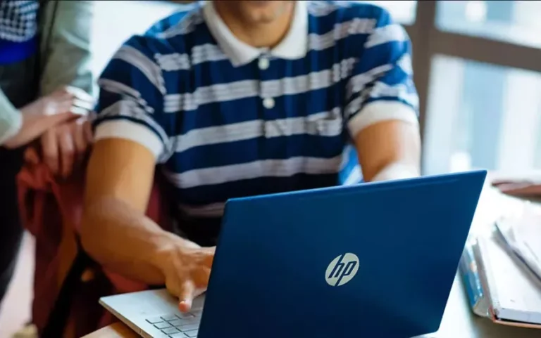 HP, 3 yıl içinde 4 ila 6 bin kişiyi işten çıkaracak