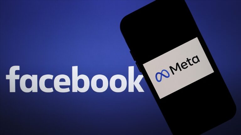 Facebook’un çatı şirketi Meta, 11 binden fazla kişiyi işten çıkardı