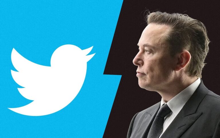 Twitter’da istifalar sürüyor! Musk, iflas olasılığını dile getirdi