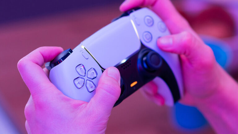 PlayStation aylık aktif kullanıcı sayısı son 3 yılın en düşük noktasına düştü