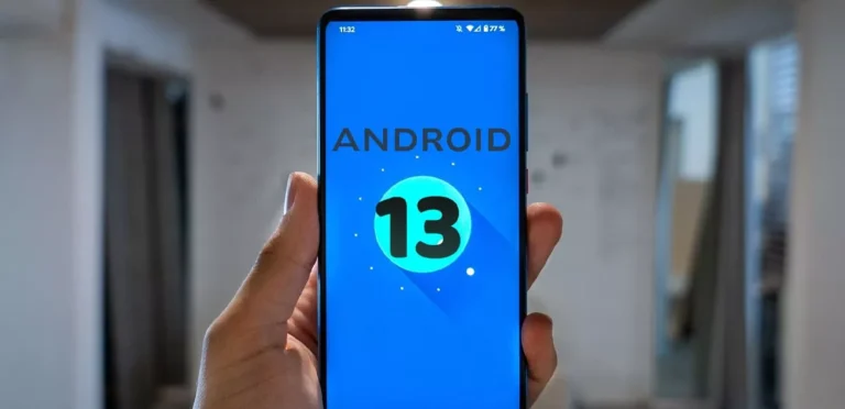 Samsung, Android 13 güncellemesinde vitesi artırdı