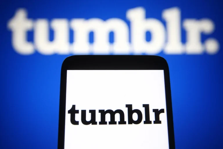 Tumblr’a Türkiye’de erişim engellendi