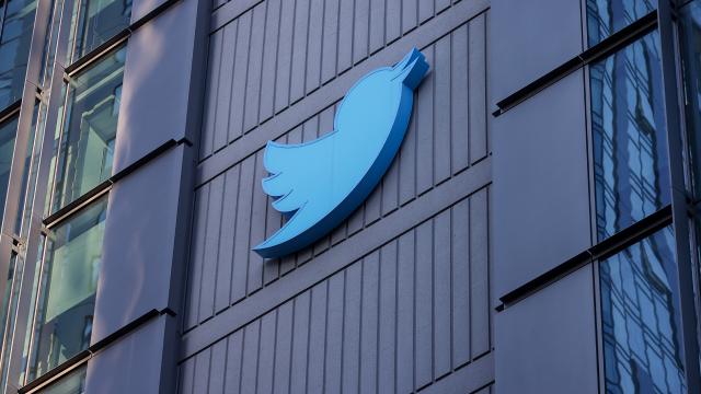 Twitter, Yeni Zelanda’daki terör saldırısına ilişkin videoları tespit edemedi