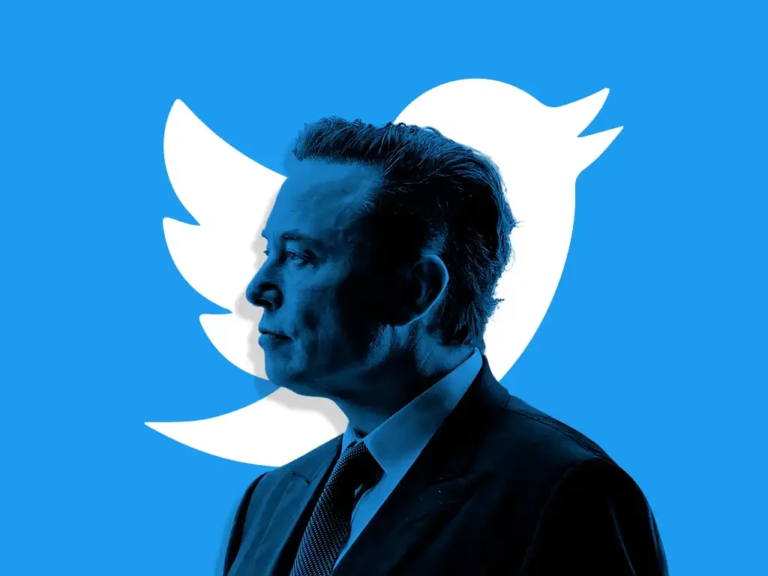 Twitter 2.0 ile yeni özellikler geliyor