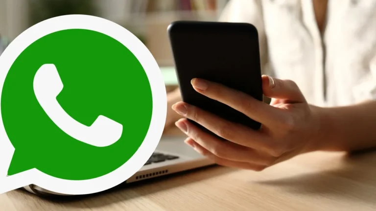 WhatsApp grup bildirimlerine yeni bir düzenleme geliyor