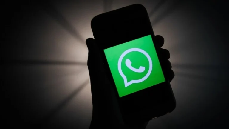 WhatsApp Topluluklar özelliği kullanıma sunuldu