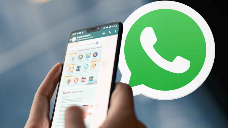 Yaklaşık 500 milyon WhatsApp kullanıcısının telefon numarası satışa çıktı