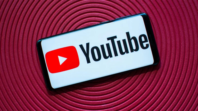 YouTube, içerik üreticilere para kazanmanın yeni yollarını sunuyor