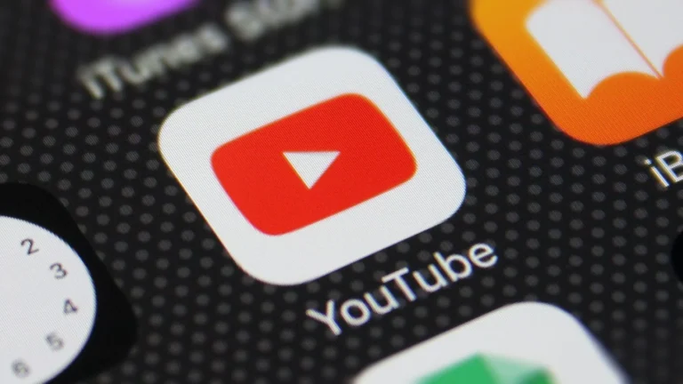 YouTube’ta ortak canlı yayınlar başlıyor