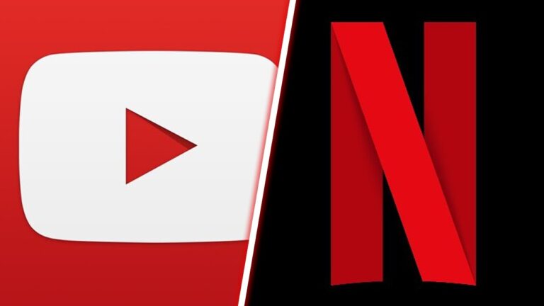 YouTube’a Netflix benzeri özellik geliyor