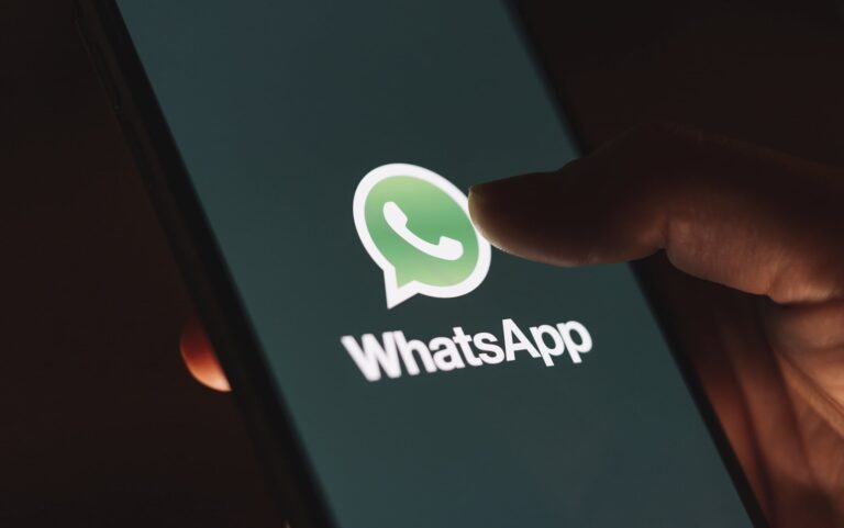 WhatsApp, 5 bin kişilik gruplara izin verecek