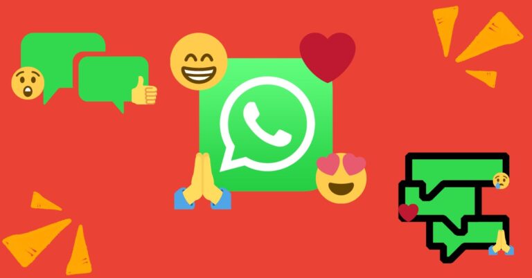 WhatsApp’a 21 adet yeni emoji geliyor