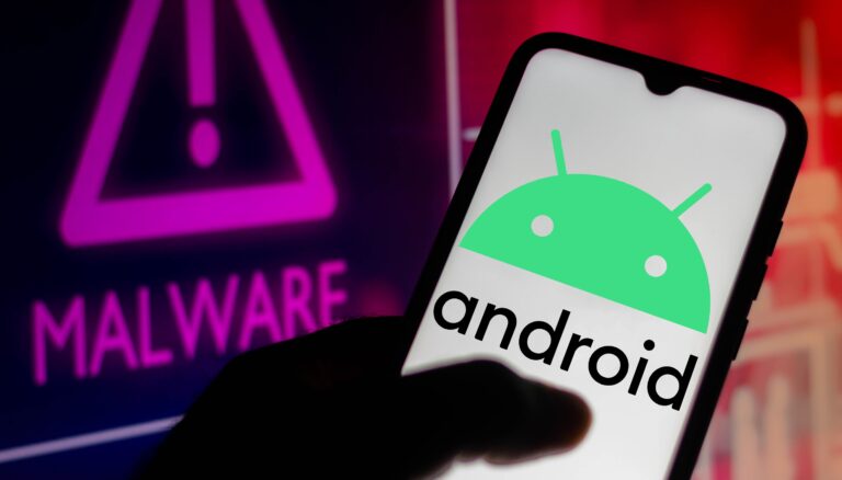 Android telefonlarda bankacılık bilgileri risk altında