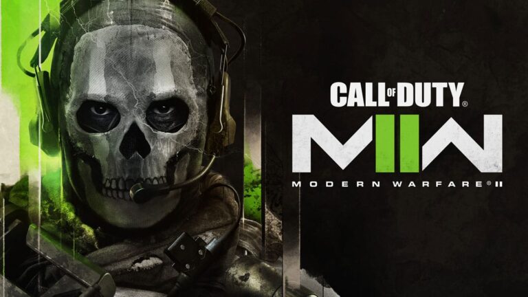 Call of Duty: Modern Warfare 2 inceleme