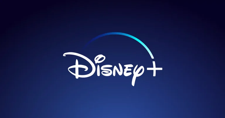 Disney Plus Türkiye fiyatlarına zam yaptı