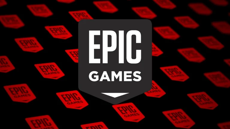 Epic Games’e 520 milyon dolar ceza verildi