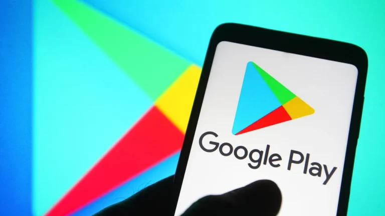 Google Play Store’a iki yeni özellik geliyor