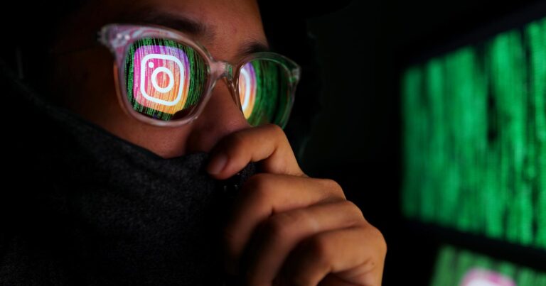 Instagram, hack’lenen hesapları geri almayı kolaylaştırıyor
