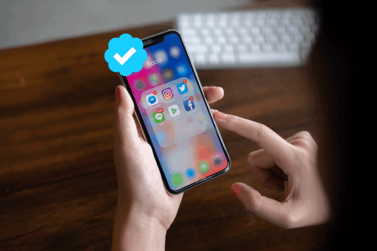 Twitter’dan Apple kullanıcılarına özel mavi tik tarifesi