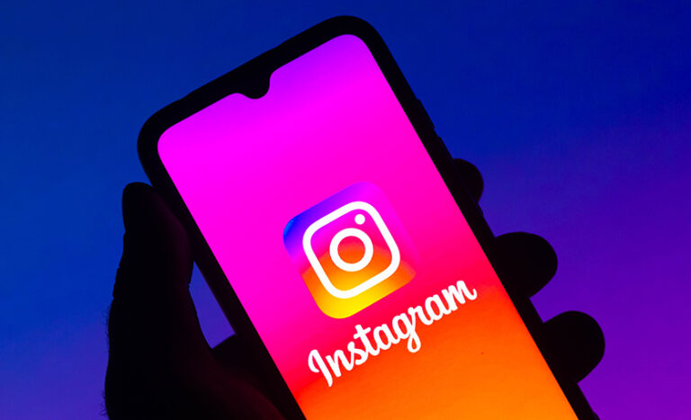 2022’nin en çok kullanılan Instagram etiketleri belli oldu