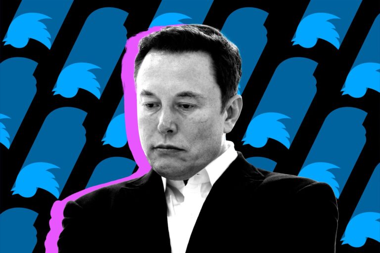 Elon Musk, yerine geçecek birini bulduğunda CEO’luk görevini bırakacak