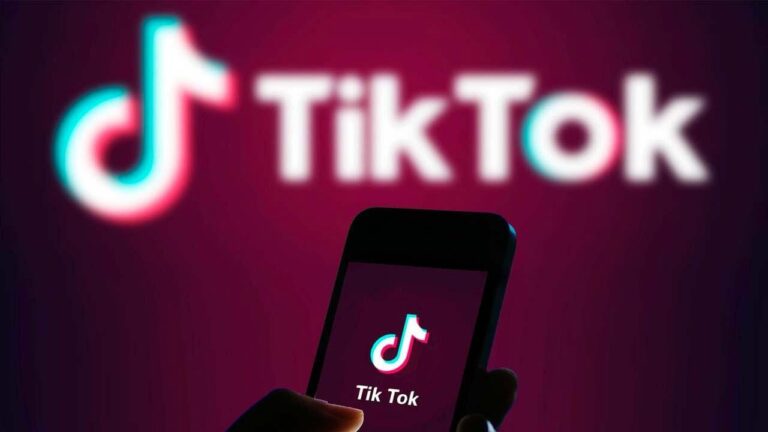 ABD’de Temsilciler Meclisi üyelerinin resmi cihazlarda TikTok kullanması yasaklandı