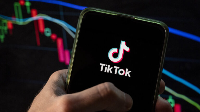 Ürdün’de TikTok’a erişim engeli