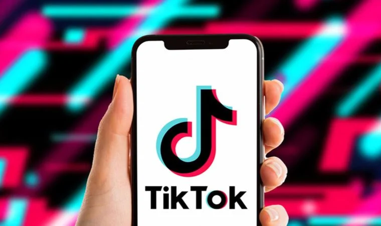 ABD’de ilk kez bir eyalet TikTok’a dava açtı