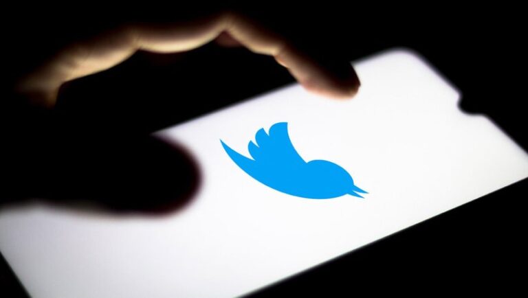 Hesapları askıya alınan gazeteciler Twitter’a geri döndü