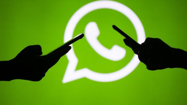 WhatsApp, grup sohbetleri için yeni özelliğini yayınladı