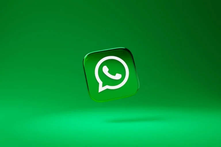 WhatsApp’ta silinen mesajlar geri yüklenebilecek