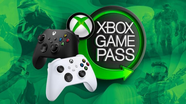 Xbox Game Pass’te bazı oyunlar platformdan kaldırılacak