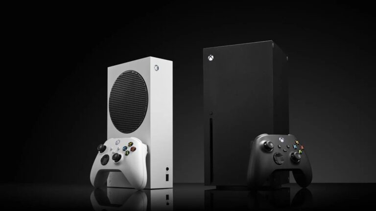 Microsoft, Xbox oyunlarına zam yaptı