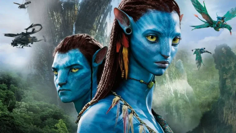 James Cameron, Avatar’ın üçüncü film için yeşil ışık yaktı