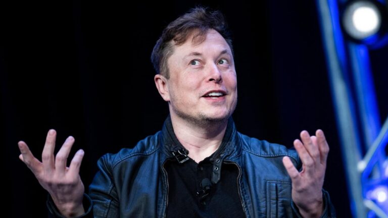 Elon Musk: Instagram mı yoksa Twitter mı daha iyi?