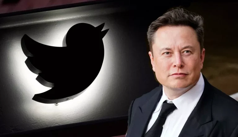 Elon Musk: İnsanlar attığım tweetlere göre hareket ediyor diye bir durum yok