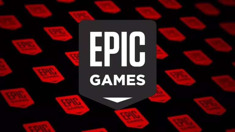 Epic Games 100 TL değerindeki iki oyunu ücretsiz yaptı