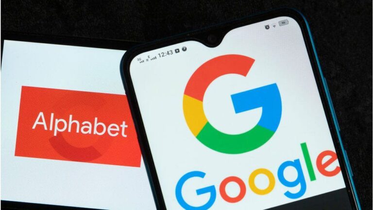 Google’ın çatı şirketi Alphabet 12 bin kişiyi işten çıkaracak