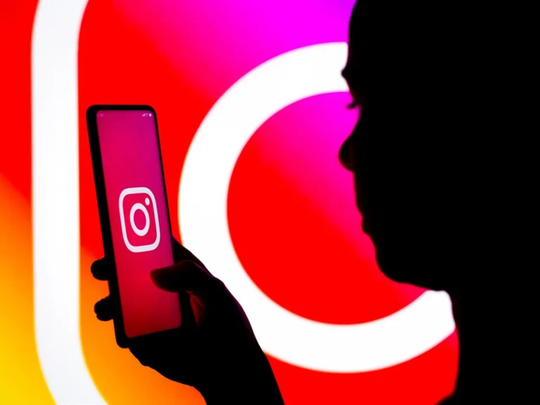 Instagram kullanıcılara mola verdirecek yeni özelliğini duyurdu