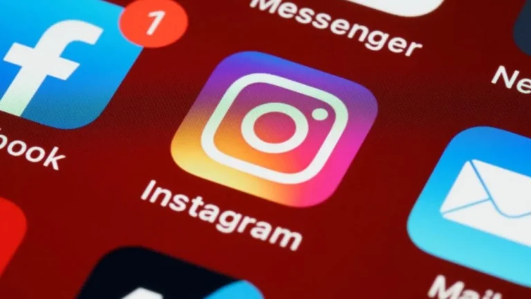 Instagram için üç yeni özellik duyuruldu