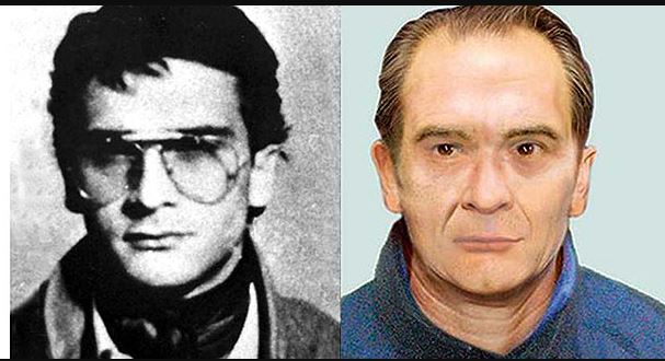 İtalya’nın en çok aranan mafya babası 30 yılın sonunda yakalandı