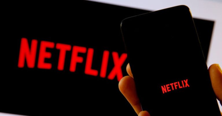 Netflix Türkiye, abonelik fiyatlarına yılın ilk zammını yaptı